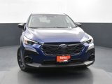 New 2025 Subaru Crosstrek 2.0i image 4