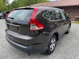 Used 2013 Honda CR-V LX image 5