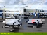 New 2025 Ford Maverick XL image 4