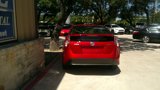Used 2017 Toyota Prius Two image 6