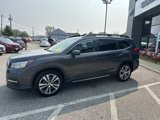 Used 2019 Subaru Ascent Limited image 3