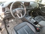 Used 2019 Audi Q5 Prestige w/ Prestige Package image 5