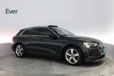 Used 2019 Audi e-tron Prestige w/ Prestige Package image 5