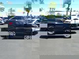 Used 2022 Ford Escape SE image 3
