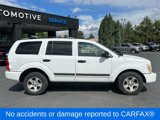 Used 2006 Dodge Durango SLT w/ Trailer Tow Group image 2