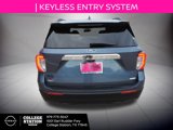 Used 2020 Ford Explorer XLT image 5