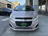 Used 2013 Chevrolet Spark LS image 2