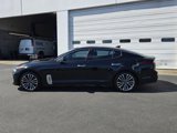 Used 2018 Kia Stinger Premium image 2