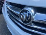 Used 2017 Buick Cascada Premium image 4