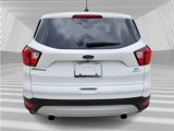 Used 2019 Ford Escape SE image 5