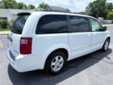 Used 2009 Dodge Grand Caravan SXT image 5