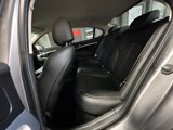 Used 2023 Genesis G70 2.0T image 4