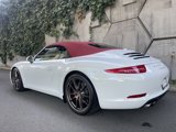 Used 2013 Porsche 911 Carrera S image 3