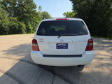 Used 2006 Toyota Highlander 2WD image 5
