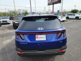 Used 2022 Hyundai Tucson SEL w/ Convenience + Premium Package image 6