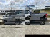 New 2025 Ford Maverick XLT image 4