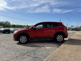 Used 2015 MAZDA CX-5 Touring w/ Bose/Moonroof Package image 5