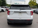 Used 2020 Ford Explorer 2WD image 4