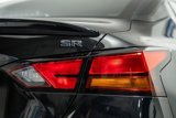 Used 2022 Nissan Altima 2.5 SR image 6