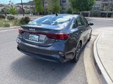 Certified 2024 Kia Forte LXS image 5