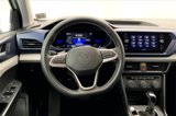 Certified 2022 Volkswagen Taos SE image 5