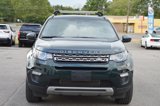 Used 2016 Land Rover Discovery Sport HSE image 3