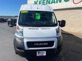 Used 2020 RAM ProMaster 3500 image 2