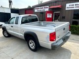 Used 2006 Dodge Dakota ST image 4