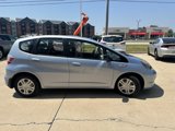 Used 2009 Honda Fit image 6