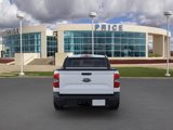 Used 2024 Ford Maverick XL w/ Equipment Group 100A Standard image 5