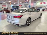 Used 2022 Nissan Altima 2.5 SV image 4