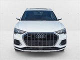 Used 2021 Audi Q3 2.0T Premium w/ Convenience Package image 2