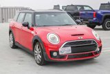 Used 2017 MINI Cooper Clubman S image 3
