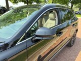 Used 2017 Lincoln MKC Black Label image 5