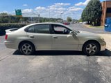 Used 2003 Lexus GS 300 image 5
