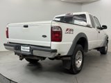 Used 2003 Ford Ranger XLT image 4