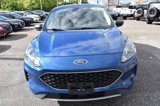Used 2022 Ford Escape SE image 2