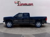 Used 2014 Chevrolet Silverado 1500 LT image 2