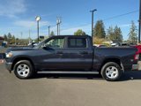 Used 2021 RAM 1500 Big Horn image 3