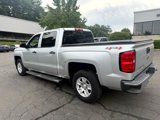 Used 2014 Chevrolet Silverado 1500 LT image 5