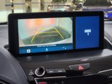 Certified 2022 Acura RDX AWD image 5