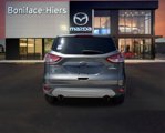 Used 2013 Ford Escape SE image 4