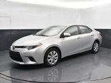 Used 2016 Toyota Corolla LE image 3