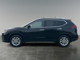 Used 2019 Nissan Rogue SV image 4