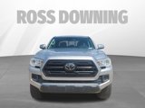 Used 2019 Toyota Tacoma SR image 2