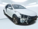 Used 2015 Toyota Camry XLE image 5