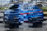 New 2024 Dodge Hornet R/T Plus image 3
