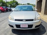 Used 2013 Chevrolet Impala LTZ image 2