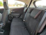 Used 2016 Honda HR-V LX image 5