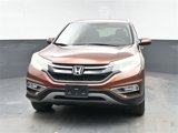 Used 2015 Honda CR-V EX-L image 3
